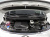 Hyundai Staria 4WD Lounge 9-Seater, 2024