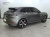 Porsche Cayenne 4.0 GTS, 2025