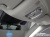 Mercedes-Benz GLE-Class GLE450 4MATIC, 2023