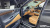 Genesis GV80 3.0 Diesel 2WD, 2021