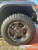 Jeep Gladiator 3.6 Rubicon, 2021