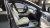 Genesis G70 Gasoline 2.0T 2WD, 2022