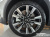 Volvo V60 B5 Ultra AWD, 2025