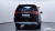 Kia Mohave Diesel 3.0 4WD 6-Seater, 2022