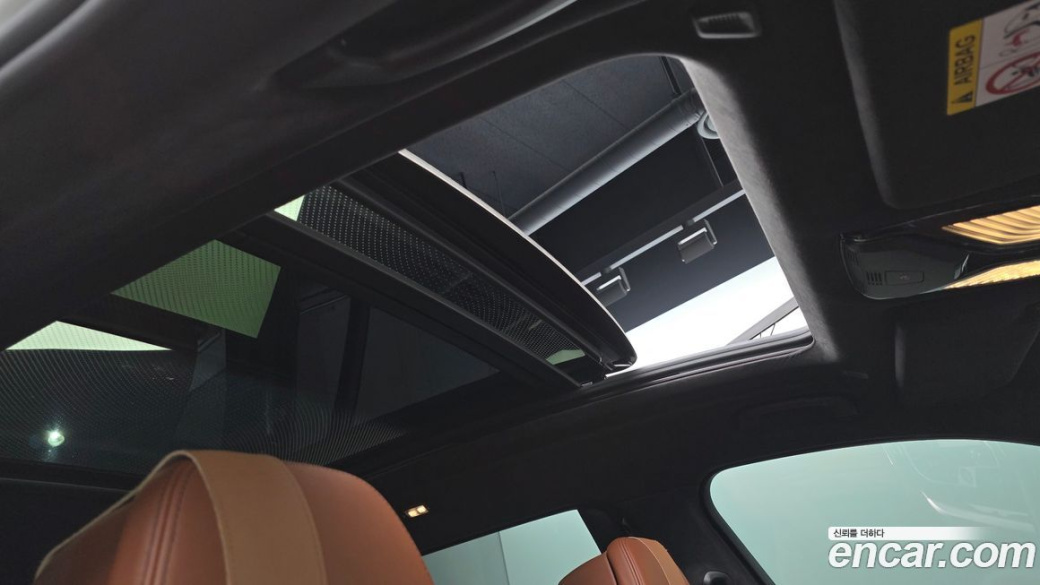 BMW X7 xDrive 40i M Sport 7STR, 2025
