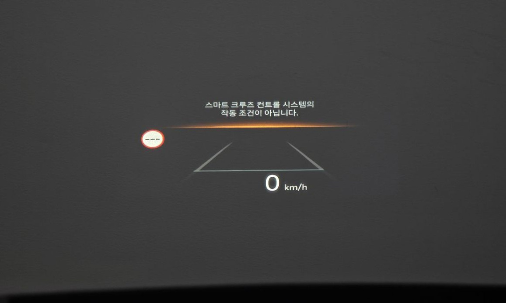 Kia Carnival 9-Seater Gravity, 2025