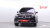Mercedes-Benz GLS-Class GLS400d 4MATIC, 2023