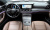 Mercedes-Benz E-Class E250 AMG Line, 2023