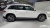 Mercedes-Benz GLB-Class AMG GLB35 4MATIC, 2025