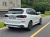 BMW X5 xDrive 30d M Sport, 2025