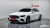 Mercedes-Benz E-Class E220d 4MATIC AMG Line, 2022