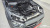 Mercedes-Benz E-Class E250 AMG Line, 2023