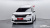 Kia Carnival 9-Seater Hi-Limousine(Special Vehicle), 2023