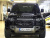 Land Rover Defender 130 D300 X-Dynamic HSE, 2023
