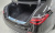 Mercedes-Benz S-Class S400 d 4MATIC, 2022