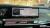 BMW 7-Series 740i sDrive M Sport Individual, 2023