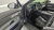 Genesis GV70 2.5T Gasoline 2WD, 2023