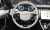 Land Rover Range Rover Sport P400 AB, 2025