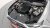 Audi A6 45 TFSI Premium, 2023