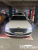 Genesis G80 Gasoline 2.5 Turbo AWD, 2024