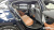 BMW 5-Series 530i xDrive M Sport, 2025