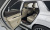 Hyundai Palisade Diesel 2.2 2WD, 2022
