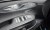 Genesis GV70 2.5T Gasoline 2WD, 2024
