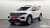 Ford Explorer 2.3 LimIted 4WD, 2023