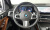 BMW X7 xDrive 40d M Sport 7 STR, 2025