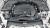Mercedes-Benz E-Class E350 4MATIC Exclusive, 2023