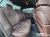 BMW 5-Series 530i xDrive M Sport Package, 2023
