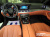 Mercedes-Benz CLS-Class CLS450 4MATIC, 2023