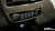 Genesis GV80 2.5T Gasoline AWD, 2023