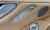 Genesis G80 Gasoline 2.5 Turbo AWD, 2025