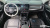 Kia Seltos Gasoline 2.0 4WD, 2025