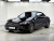 Mercedes-Benz CLE-Class CLE200 Cabriolet, 2025
