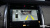 Land Rover Discovery D350 Dynamic HSE, 2025