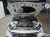 Mercedes-Benz E-Class E450 4MATIC Exclusive, 2025