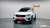 Volvo XC40 B4 Ultimate Bright, 2023