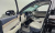 Hyundai Palisade Diesel 2.2 4WD, 2022