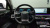 Hyundai Grandeur 2,5 Gasoline 2WD, 2023