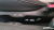 Kia Carnival 7-Seater Hi-Limousine, 2022