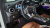 Mercedes-Benz GLC-Class AMG GLC43 4MATIC Coupe, 2023