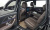 Mercedes-Benz GLS-Class GLS400d 4MATIC, 2023
