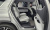 Hyundai Palisade Diesel 2.2 2WD, 2024
