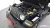 Jeep Wrangler 2.0 Overland Power Top 4Door, 2021