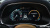 Genesis GV80 2.5T Gasoline 2WD, 2023