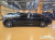 Mercedes-Benz S-Class Maybach S680 4MATIC, 2022
