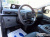 Hyundai Staria 4WD Camper, 2023