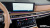 Hyundai Santafe Gasoline 2.5T 2WD, 2024